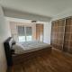 Banesë për Qira në Komuna e Qendrës, Shkup — APARTAMENT 69M2 NË QENDËR — fotografi 4
