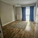 Stan za Izdavanje na Водно, Centar, Skoplje — MODERNO OPREMLJEN STAN 72M2 U NOVOM KOMPLEKSU DIAMOND — fotografija 6