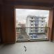 Posl. hap. për Qira Komuna e Qendrës, Shkup. Kati 3 — HAPËSIRË BIZNESI 116M2 NË QENDËR — fotografi 8