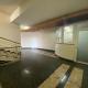 Stan za Prodaja na Тафталиџе, Karposh, Skoplje — STAN 75M2 U KOMPLEKSU MAKEDONIJA — fotografija 2