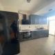 Stan za Prodaja na Тафталиџе, Karposh, Skoplje — STAN 75M2 U KOMPLEKSU MAKEDONIJA — fotografija 4