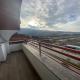 Stan za Prodaja na Тафталиџе, Karposh, Skoplje — STAN 75M2 U KOMPLEKSU MAKEDONIJA — fotografija 12