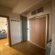 Stan za Prodaja na Тафталиџе, Karposh, Skoplje — STAN 75M2 U KOMPLEKSU MAKEDONIJA — fotografija 7