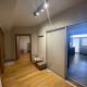 Stan za Prodaja na Тафталиџе, Karposh, Skoplje — STAN 75M2 U KOMPLEKSU MAKEDONIJA — fotografija 6