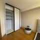 Stan za Prodaja na Тафталиџе, Karposh, Skoplje — STAN 75M2 U KOMPLEKSU MAKEDONIJA — fotografija 10