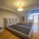 Stan za Prodaja na Тафталиџе, Karposh, Skoplje — STAN 75M2 U KOMPLEKSU MAKEDONIJA — fotografija 5