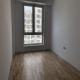 Apartment for Sale Gazi Baba, Skopje. Floor 6 — Apartment at excellent location 47m² — photo 3