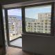 Apartment for Sale Gazi Baba, Skopje. Floor 6 — Apartment at excellent location 47m² — photo 5