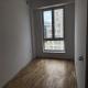 Apartment for Sale Gazi Baba, Skopje. Floor 6 — Apartment at excellent location 47m² — photo 2