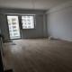 Apartment for Sale Gazi Baba, Skopje. Floor 6 — Apartment at excellent location 47m² — photo 6