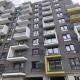 Apartment for Sale Gazi Baba, Skopje. Floor 6 — Apartment at excellent location 47m² — photo 1