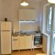 Banesë për Qira në Komuna e Qendrës, Shkup — Apartament 58m2 në Qendër — fotografi 5