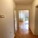 Banesë për Qira në Komuna e Qendrës, Shkup — Apartament 58m2 në Qendër — fotografi 7