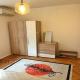 Banesë për Qira në Komuna e Qendrës, Shkup — Apartament 58m2 në Qendër — fotografi 8