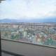 Banesë për Shitje Komuna e Qendrës, Shkup. Kati 7 — Apartament në Vodno me pamje të mrekullueshme të Shkupit — fotografi 5