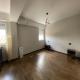 Banesë për Shitje në Kisella Voda, Shkup — Apartament 80m2 në lokacion të qetë në Çrniçe — fotografi 2