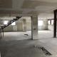 Posl. hap. për Qira në Komuna e Qendrës, Shkup — Hapësirë biznesi 234m2 në Qendër — fotografi 4