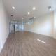 Posl. pr. za Izdavanje Karposh, Skoplje. Sprat 4 — Poslovni prostor 351m2 u Karpošu — fotografija 9