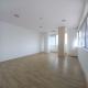 Posl. pr. za Izdavanje Karposh, Skoplje. Sprat 4 — Poslovni prostor 351m2 u Karpošu — fotografija 8