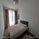 Banesë për Qira Aerodrom, Shkup. Kati 9 — APARTAMENT 78M2 NË CEVAHIR SKY CITY — fotografi 4