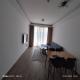 Banesë për Qira Aerodrom, Shkup. Kati 9 — APARTAMENT 78M2 NË CEVAHIR SKY CITY — fotografi 2