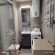 Banesë për Qira Aerodrom, Shkup. Kati 9 — APARTAMENT 78M2 NË CEVAHIR SKY CITY — fotografi 6
