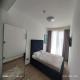 Banesë për Qira Aerodrom, Shkup. Kati 9 — APARTAMENT 78M2 NË CEVAHIR SKY CITY — fotografi 5