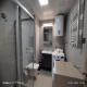 Banesë për Qira Aerodrom, Shkup. Kati 9 — APARTAMENT 78M2 NË CEVAHIR SKY CITY — fotografi 7