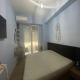 Banesë për Qira në Aerodrom, Shkup — APARTAMENT 50M2 NË AERODROM — fotografi 6