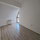 Stan za Izdavanje na Тафталиџе, Karposh, Skoplje — NOV STAN 90M2 U TAFTALIĐE — fotografija 5