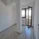 Stan za Izdavanje na Тафталиџе, Karposh, Skoplje — NOV STAN 90M2 U TAFTALIĐE — fotografija 2