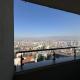 Banesë për Qira në Водно, Komuna e Qendrës, Shkup — APARTAMENT LUKSOZ NË PANORAMIKA — fotografi 3