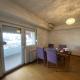 Banesë për Shitje në Karposhi, Shkup — APARTAMENT 63M2 NË KOMPLEKSIN MAQEDONIA — fotografi 8