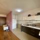 Banesë për Shitje në Karposhi, Shkup — APARTAMENT 63M2 NË KOMPLEKSIN MAQEDONIA — fotografi 2