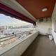Banesë për Shitje në Karposhi, Shkup — APARTAMENT 63M2 NË KOMPLEKSIN MAQEDONIA — fotografi 6