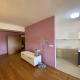 Banesë për Shitje në Karposhi, Shkup — APARTAMENT 63M2 NË KOMPLEKSIN MAQEDONIA — fotografi 7