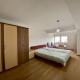 Banesë për Shitje në Karposhi, Shkup — APARTAMENT 63M2 NË KOMPLEKSIN MAQEDONIA — fotografi 9