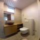 Banesë për Qira në Водно, Komuna e Qendrës, Shkup — APARTAMENT I RI NË VENDNDODHJE TË SHKËLQYER NË VODNO — fotografi 6