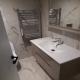 Stan za Izdavanje u Centar, Skoplje — STAN 71M2 U NOVOM KOMPLEKSU DIAMOND — fotografija 8