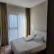 Stan za Izdavanje u Centar, Skoplje — STAN 71M2 U NOVOM KOMPLEKSU DIAMOND — fotografija 5