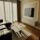 Stan za Izdavanje u Centar, Skoplje — STAN 71M2 U NOVOM KOMPLEKSU DIAMOND — fotografija 1