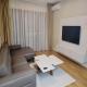 Stan za Izdavanje u Centar, Skoplje — STAN 71M2 U NOVOM KOMPLEKSU DIAMOND — fotografija 3