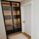 Stan za Izdavanje u Centar, Skoplje — STAN 71M2 U NOVOM KOMPLEKSU DIAMOND — fotografija 7