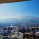 Stan za Izdavanje u Centar, Skoplje — STAN 71M2 U NOVOM KOMPLEKSU DIAMOND — fotografija 9