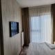 Stan za Izdavanje u Centar, Skoplje — STAN 71M2 U NOVOM KOMPLEKSU DIAMOND — fotografija 6