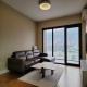 Stan za Izdavanje u Centar, Skoplje — STAN 71M2 U NOVOM KOMPLEKSU DIAMOND — fotografija 2