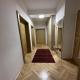 Banesë për Qira në Дебар Маало, Komuna e Qendrës, Shkup — APARTAMENT 127M2 NË DEBAR MAALO — fotografi 10