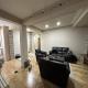 Banesë për Qira në Дебар Маало, Komuna e Qendrës, Shkup — APARTAMENT 127M2 NË DEBAR MAALO — fotografi 2