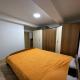Banesë për Qira në Дебар Маало, Komuna e Qendrës, Shkup — APARTAMENT 127M2 NË DEBAR MAALO — fotografi 9