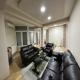 Banesë për Qira në Дебар Маало, Komuna e Qendrës, Shkup — APARTAMENT 127M2 NË DEBAR MAALO — fotografi 1